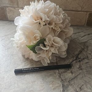 Brown LimeLife Perfect Eyeliner Pen